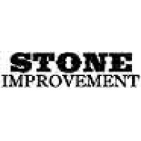 Stone Impovement Inc. logo - Similar company to Quintal'S Granite & Marble, Inc.