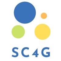 Sc4G Partners