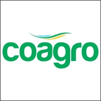 COAGRO COOPERATIVA AGROINDUSTRIAL logo - Similar company to Cooperativa Agroindustrial Do Estado Do Rio De Janeiro Ltda - Coagro®