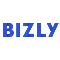 Bizly logo - Similar company to 3Dgis