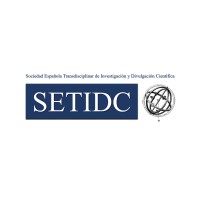 Sociedad Española Transdisciplinar de Investigación y Divulgación Científica (SETIDC) logo - Similar company to Laniakea Management & Strategy Development
