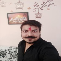 Suraj Singh logo - Similar company to Pacetel