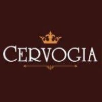 Cervogia logo - Similar company to Rs Organização Contábil