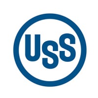 U. S. Steel Košice  s.r.o. logo - Similar company to Mageosz  Hungarian National Association Of Machinery And Power Engeneering Industries