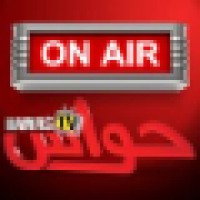 Hawas Tv