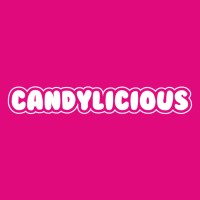Candylicious Chile logo - Similar company to Candylicious Retail (Pty) Ltd