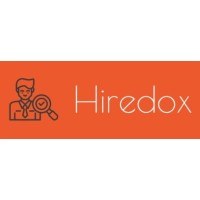 Hiredox logo - Similar company to Zklabs