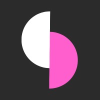 The Digital Studio logo - Similar company to Ovations Digital