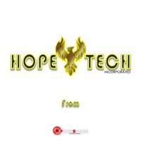 Hope-Technologies Inc. logo - Similar company to Mentormatics