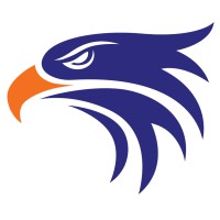 Kigali International Community School logo - Similar company to B2Theworld
