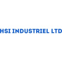 Ningbo Haishu Skyou Industry Co., Ltd. (HSI Industriel Ltd.) logo - Similar company to Ace Cnc Solutions - Tungaloy Dealer In Faridabad, Tungaloy Inserts, Turning, Milling, Cutting Tools
