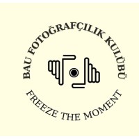 Bau Fotoğrafçılık logo - Similar company to Diacronia