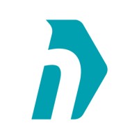 Haymann logo - Similar company to Urufarma