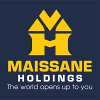 Communication - Marketing & Business solutions logo - Similar company to Mousstakbal Energie