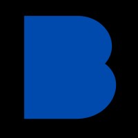 BetterTalent logo - Similar company to Dimensional