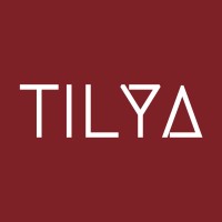 TILYA logo - Similar company to Thelia