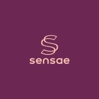 Sensae Ambientes Planejados logo - Similar company to Berdani