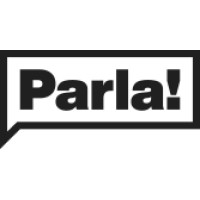 Parla logo - Similar company to Tranvía De Parla S.A