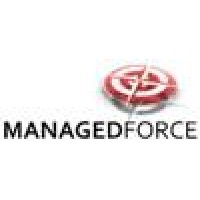 Managedforce