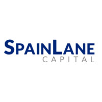 Spain Lane logo - Similar company to 1906 Group Llc