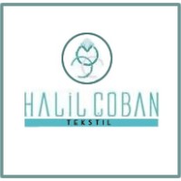 Hacı Halil Çoban Tekstil A.Ş