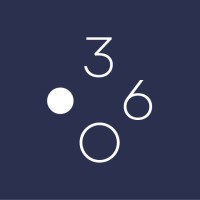Valérius 360 logo - Similar company to Rdd Textiles