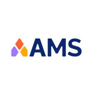 AMS (Advanced Medical Strategies) logo - Similar company to Ats Underwriting
