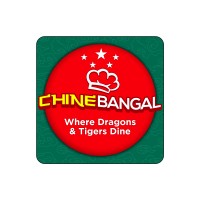 ChineBangal logo - Similar company to Monks Trail Pvt Ltd