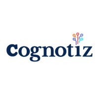 Cognotiz Technologies Pvt Ltd. logo - Similar company to Cognixia