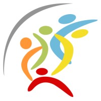 GBCR _Grupo Brasileiro de Classificação de Risco logo - Similar company to Promedprocess Consultoria E Treinamentos