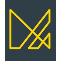 Mashhadoman logo - Similar company to Innovation