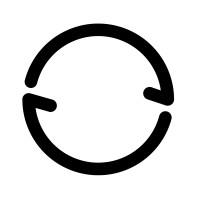 Packs4Coda logo - Similar company to Quicktion