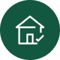 gutewohngegend logo - Similar company to Www.We.Help