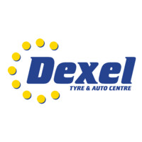 Dexel Tyre Co Ltd logo - Similar company to Shefflock Ltd