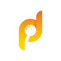 Pilih Jurusan logo - Similar company to Developer Community Umm