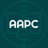 AAPC logo - Similar company to Careerstep