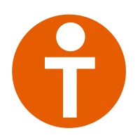 ITPROTECH logo - Similar company to Itprotect