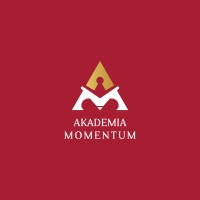 Akademia Momentum