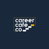 CAREER CAFE.CO logo - Similar company to Incubenation