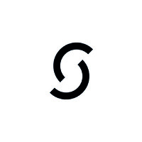 Sonata Media logo - Similar company to 1107 Studios
