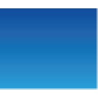 Multitech AV logo - Similar company to Beats Av System Solutions