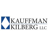 Kauffman Kilberg LLC