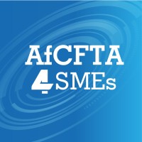 AfCFTA Export Readiness Programme for SMEs - Uganda logo - Similar company to Afcfta Business Club And Network