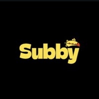 My Subby App logo - Similar company to Road Ally Corporation