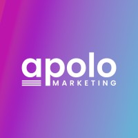 Apolo Marketing logo - Similar company to Brands Comunica