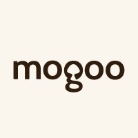 mogoo logo - Similar company to Pinql