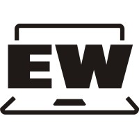 EasyWebsite Limited logo - Similar company to Localhost