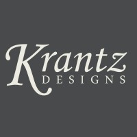 Krantz Designs logo - Similar company to Projectify