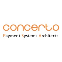 Concerto Software & Systems (P) Ltd logo - Similar company to Concerto Cloud Services