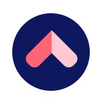 MEDDICC MEDIA logo - Similar company to Meddicc